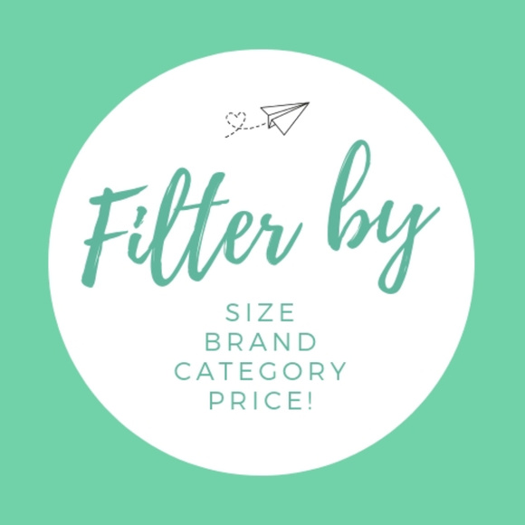 WELCOME Click here for hours and info Like Listing - Picture 3 of 7